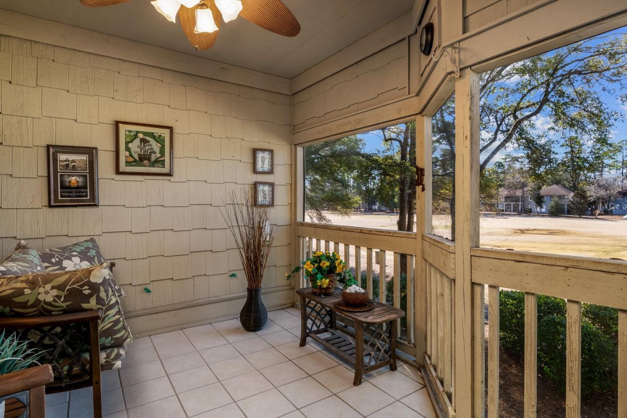 1550 Spinnaker Dr. Photo 19