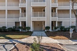 1550 Spinnaker Dr. photo 4