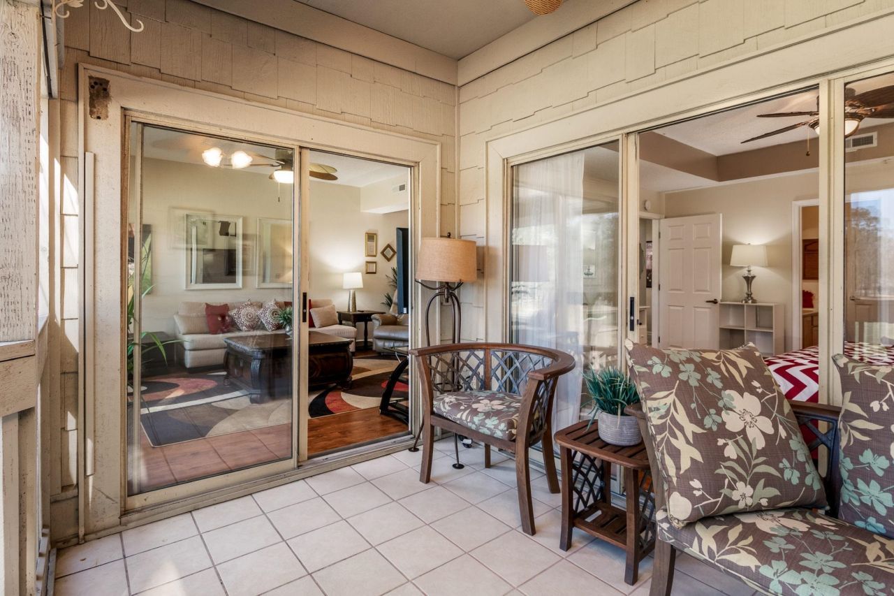 1550 Spinnaker Dr. Photo 20