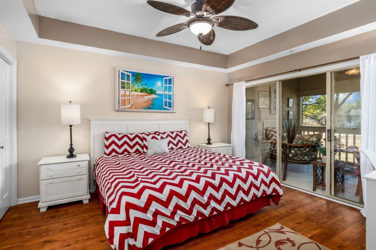 1550 Spinnaker Dr. Photo 21