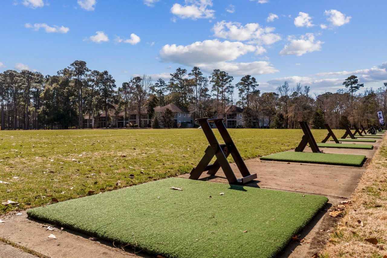 1550 Spinnaker Dr. Photo 29