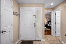 1550 Spinnaker Dr. photo 4