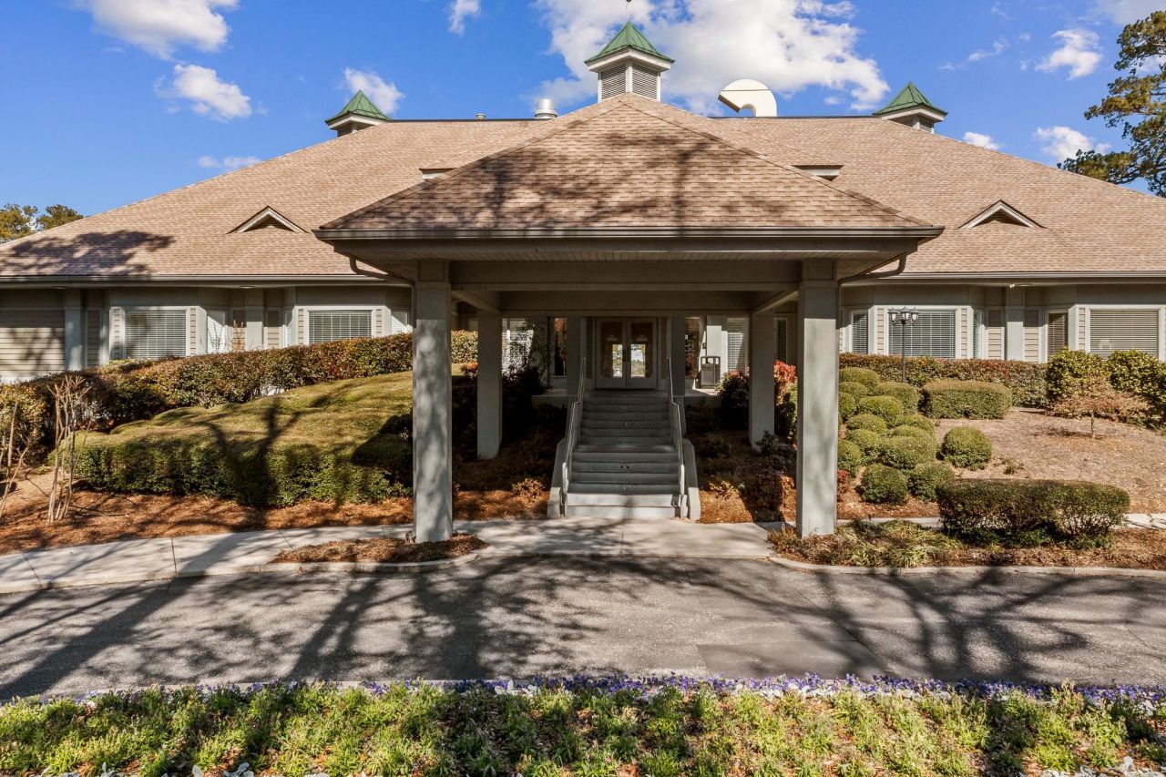 1550 Spinnaker Dr. Photo 32