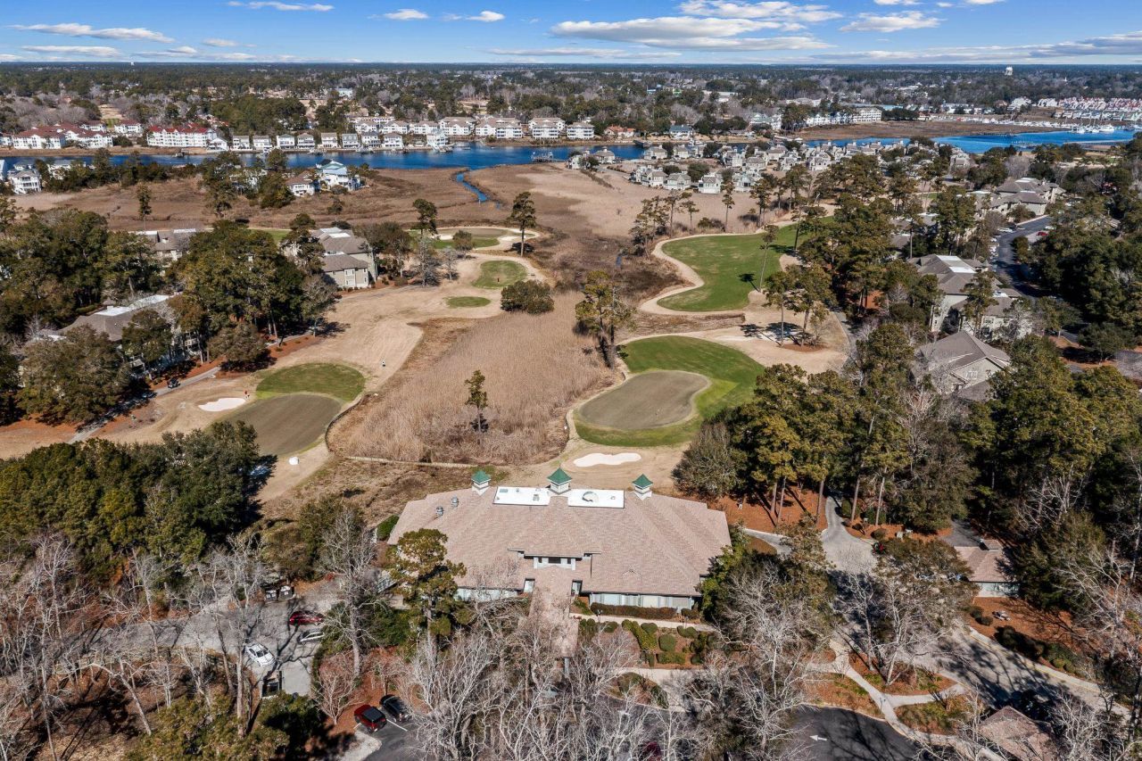 1550 Spinnaker Dr. Photo 35