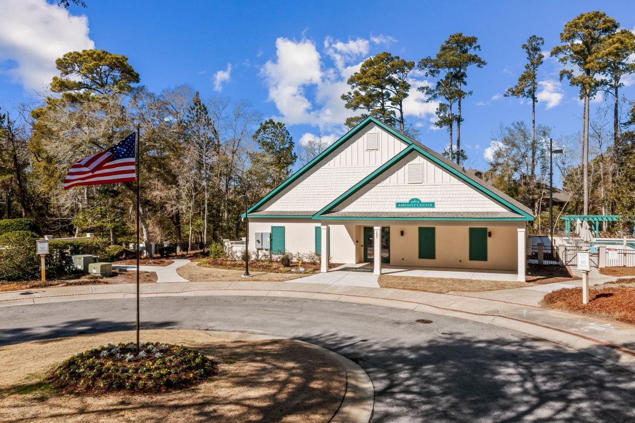 1550 Spinnaker Dr. Photo 37