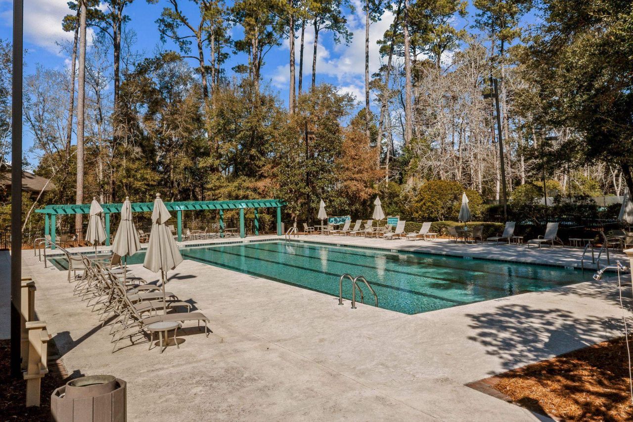 1550 Spinnaker Dr. Photo 38