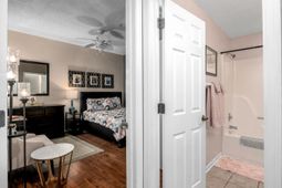 1550 Spinnaker Dr. photo 4