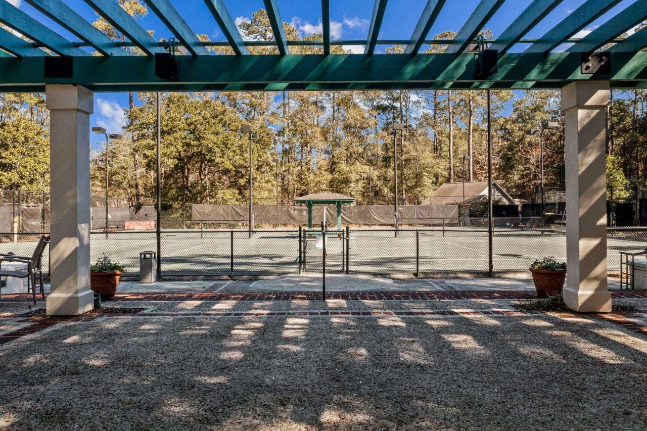 1550 Spinnaker Dr. Photo 40