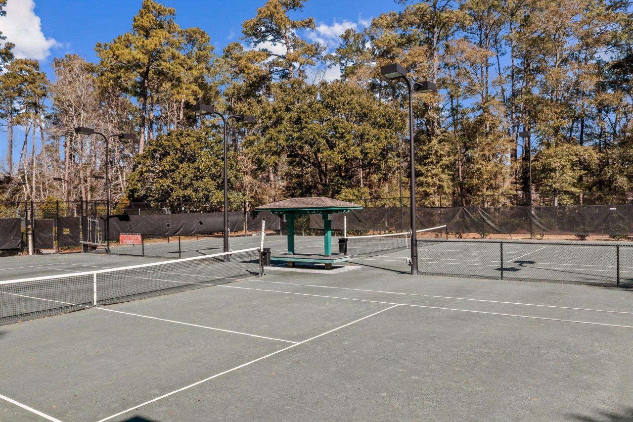 1550 Spinnaker Dr. Photo 41