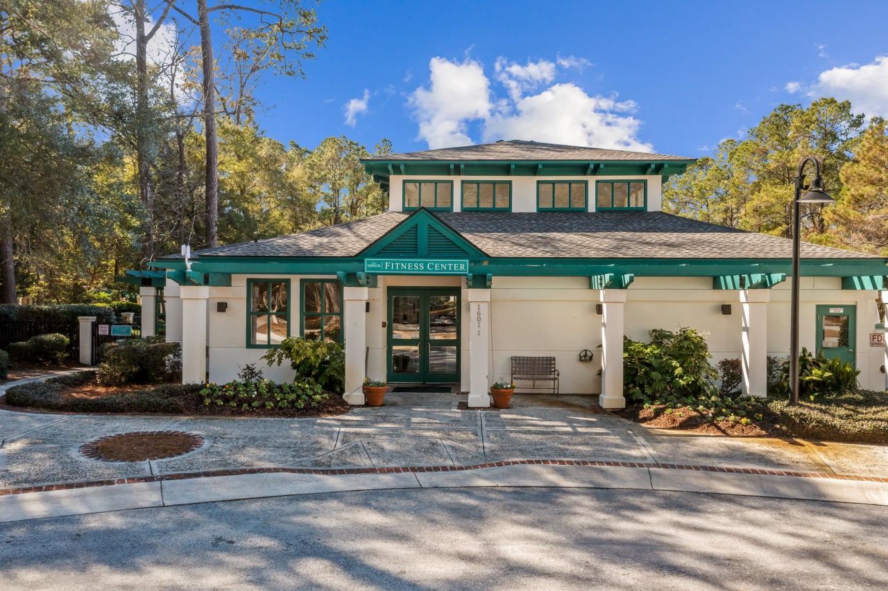 1550 Spinnaker Dr. Photo 43