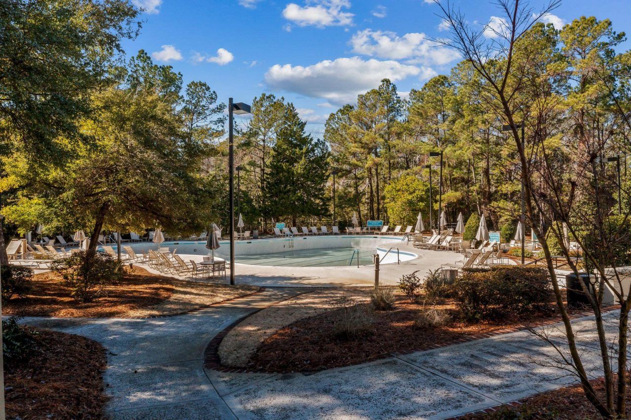 1550 Spinnaker Dr. Photo 44