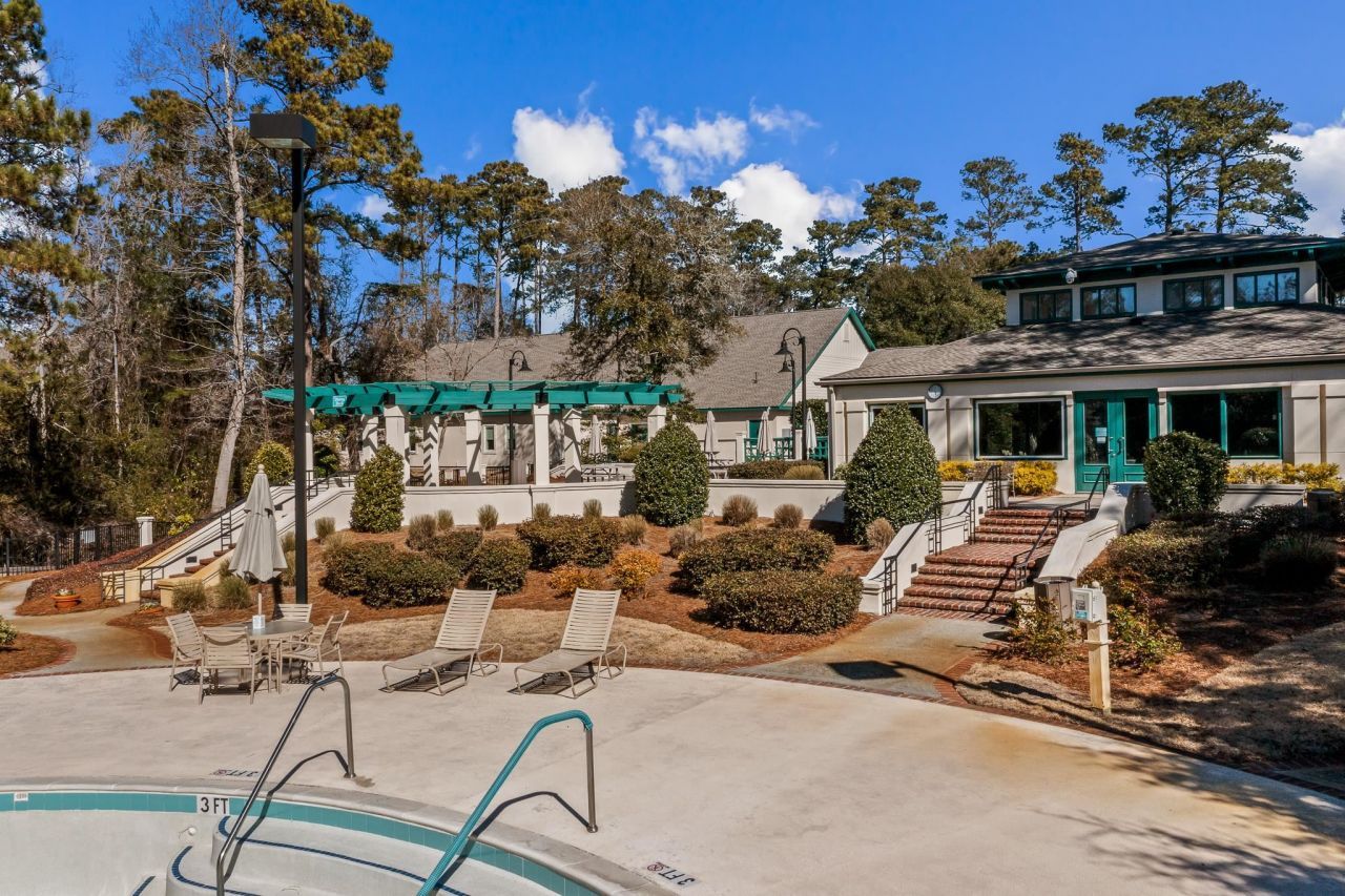 1550 Spinnaker Dr. Photo 45