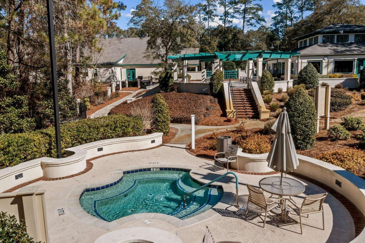 1550 Spinnaker Dr. Photo 47