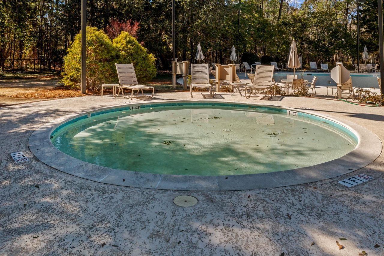 1550 Spinnaker Dr. Photo 48