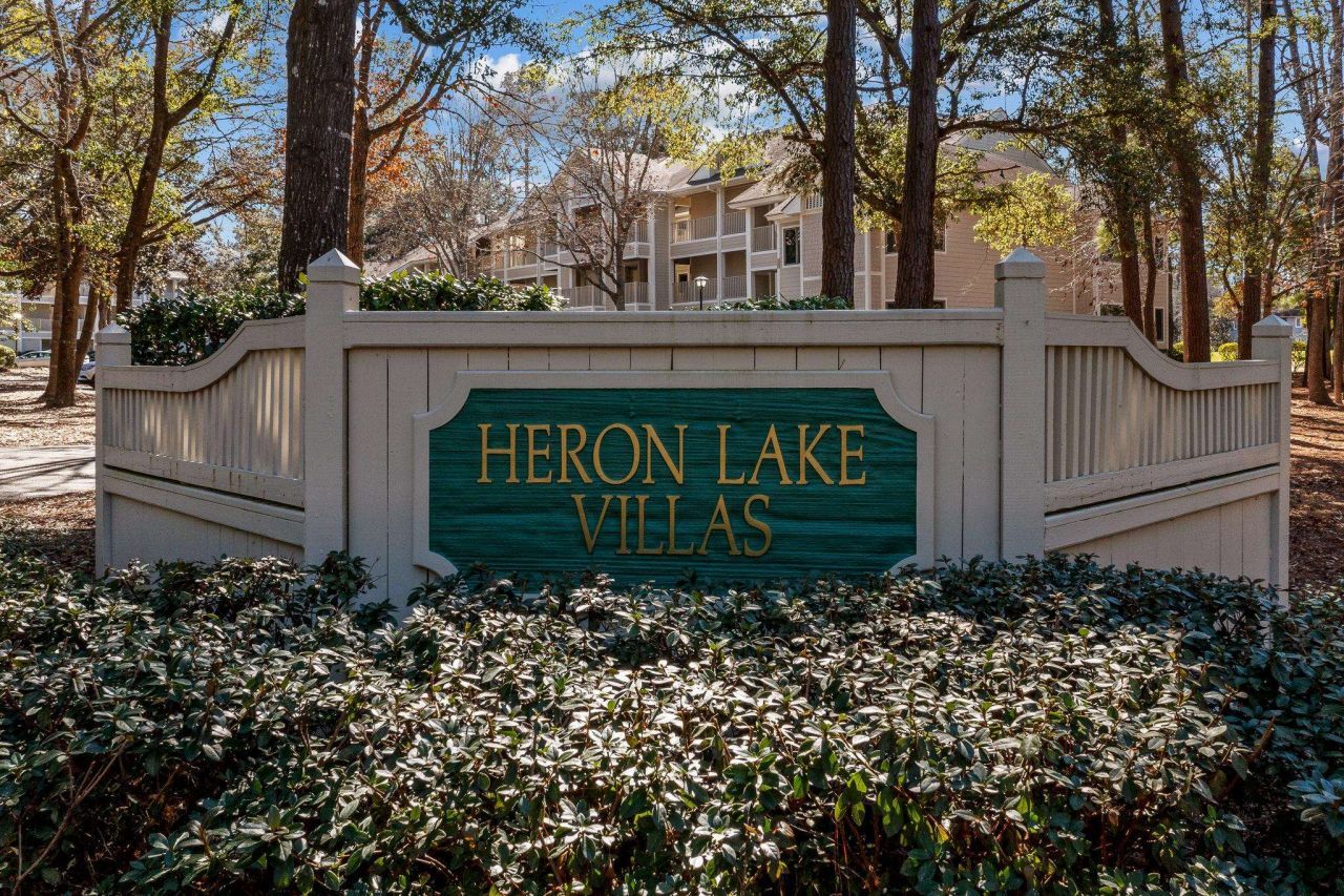 1550 Spinnaker Dr. Photo 49