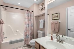 1550 Spinnaker Dr. photo 4