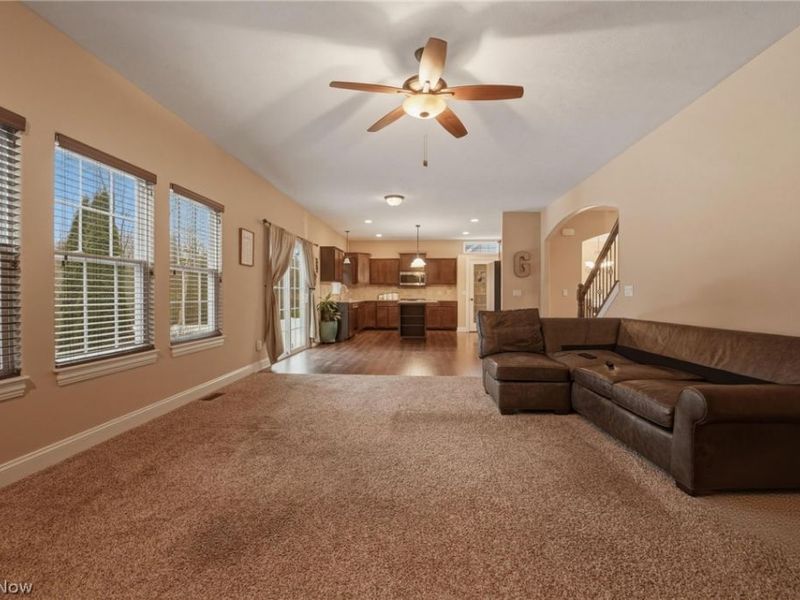 108 Hidden Glen Trail, Chardon, OH 44024 Photo 10