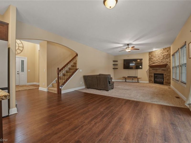 108 Hidden Glen Trail, Chardon, OH 44024 Photo 11