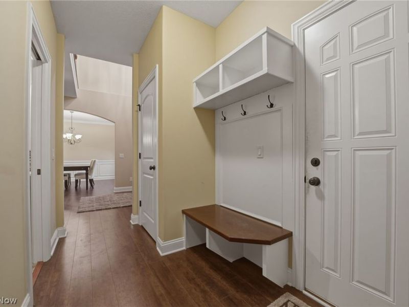 108 Hidden Glen Trail, Chardon, OH 44024 Photo 12