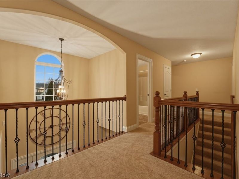 108 Hidden Glen Trail, Chardon, OH 44024 Photo 14