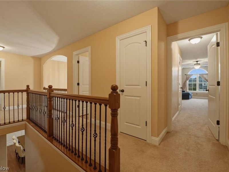 108 Hidden Glen Trail, Chardon, OH 44024 Photo 15