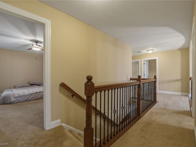 108 Hidden Glen Trail, Chardon, OH 44024 Photo 16