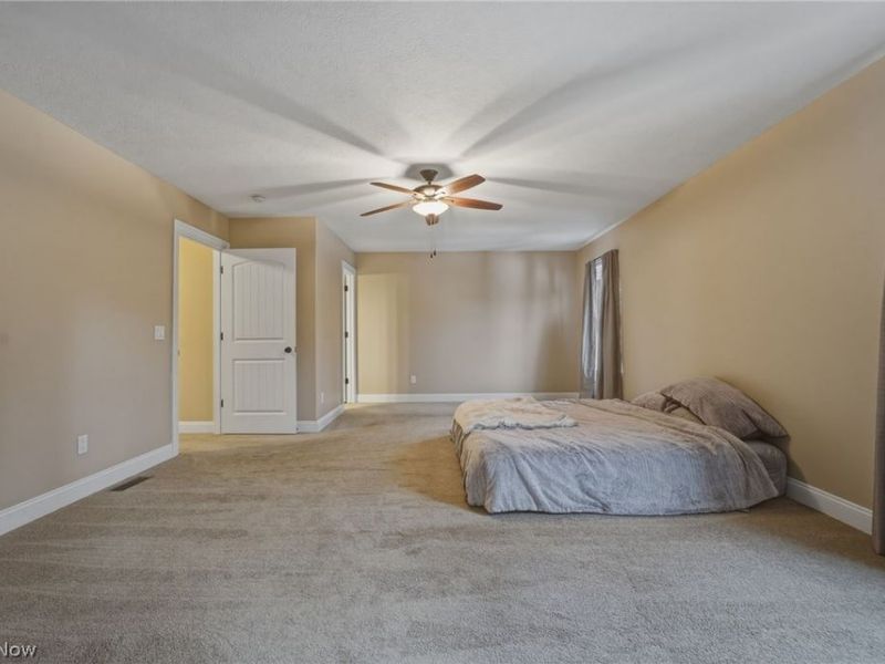 108 Hidden Glen Trail, Chardon, OH 44024 Photo 17