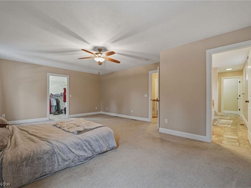 108 Hidden Glen Trail, Chardon, OH 44024 Photo 18