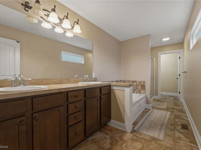 108 Hidden Glen Trail, Chardon, OH 44024 Photo 19