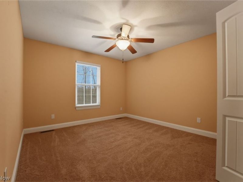 108 Hidden Glen Trail, Chardon, OH 44024 Photo 21