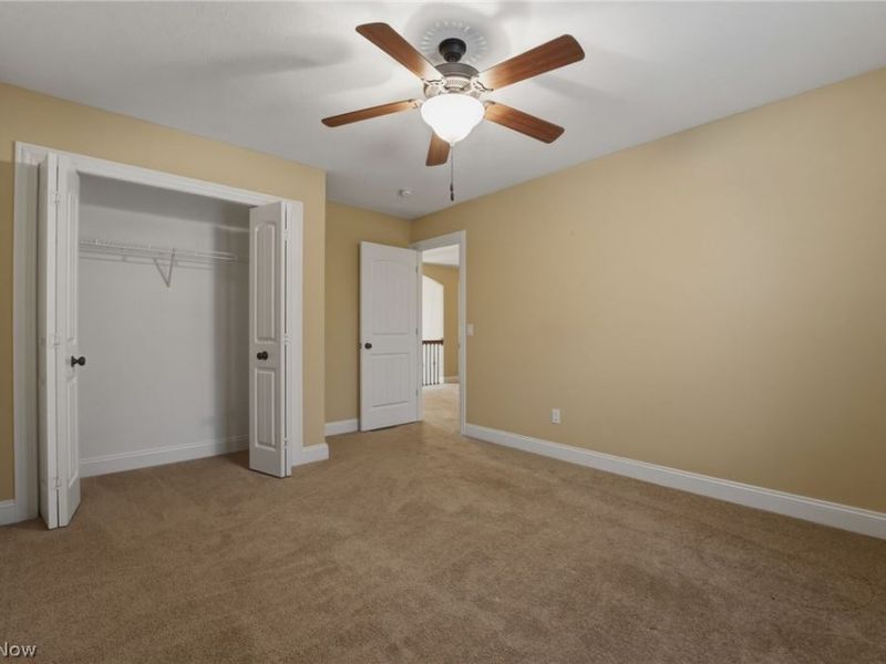 108 Hidden Glen Trail, Chardon, OH 44024 Photo 22