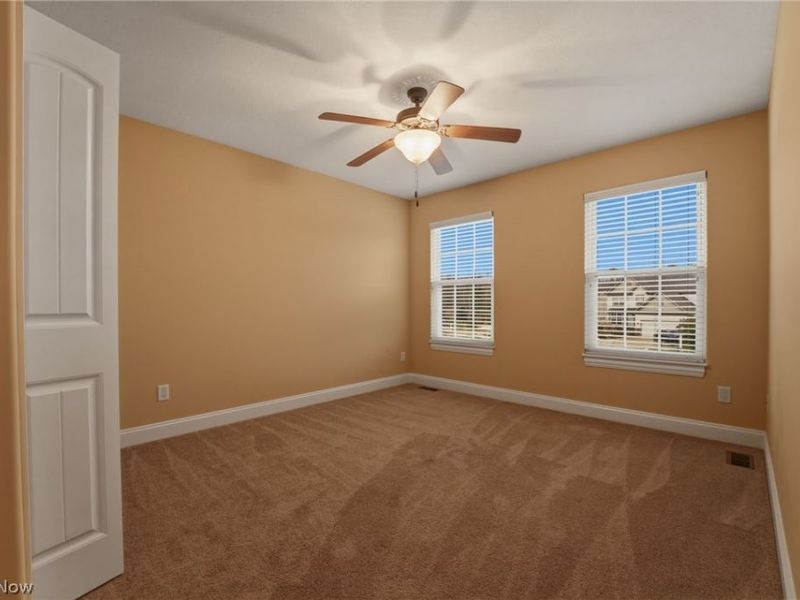 108 Hidden Glen Trail, Chardon, OH 44024 Photo 23