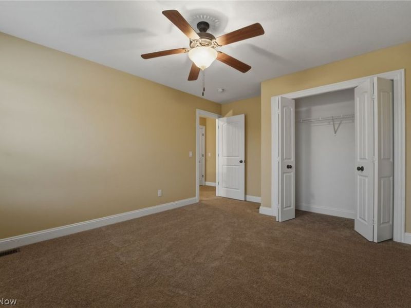 108 Hidden Glen Trail, Chardon, OH 44024 Photo 24