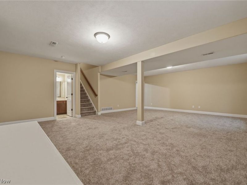 108 Hidden Glen Trail, Chardon, OH 44024 Photo 25