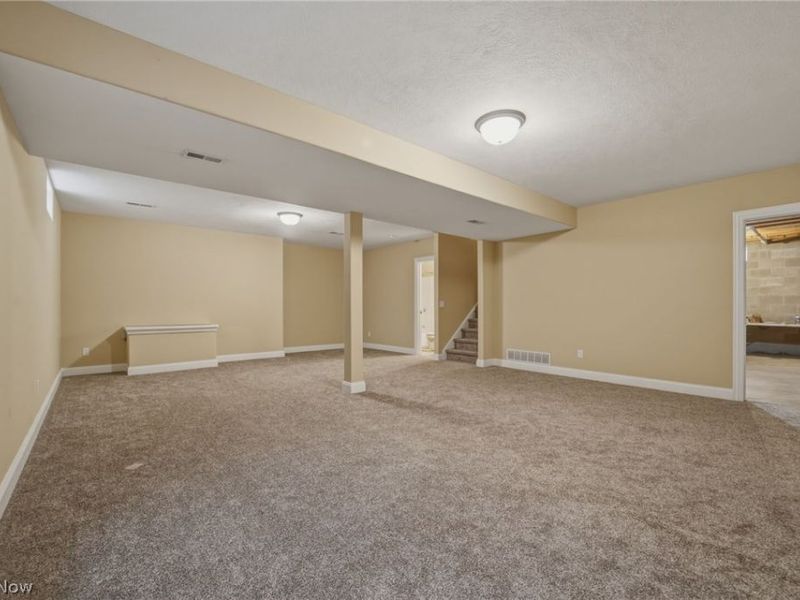 108 Hidden Glen Trail, Chardon, OH 44024 Photo 26