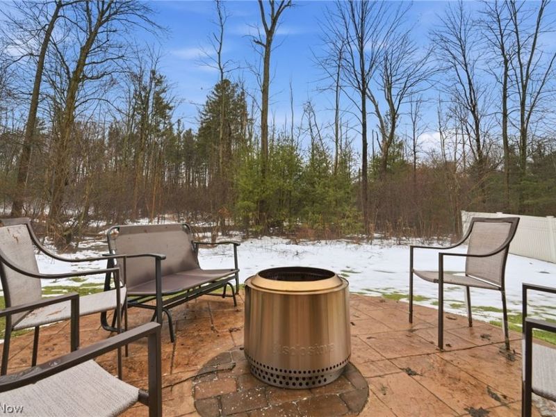 108 Hidden Glen Trail, Chardon, OH 44024 Photo 27