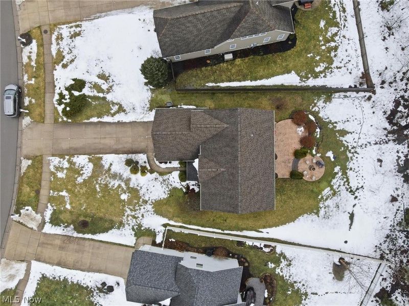 108 Hidden Glen Trail, Chardon, OH 44024 Photo 28