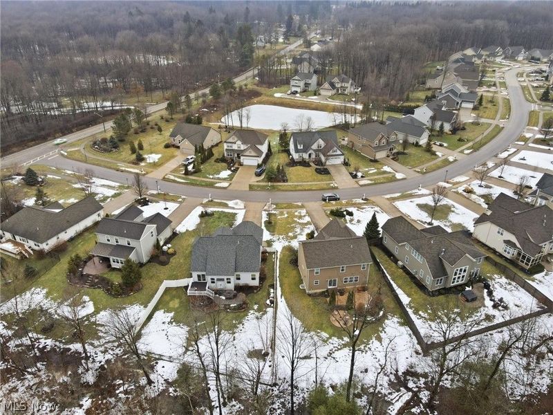 108 Hidden Glen Trail, Chardon, OH 44024 Photo 29