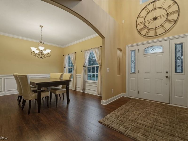 108 Hidden Glen Trail, Chardon, OH 44024 Photo 4