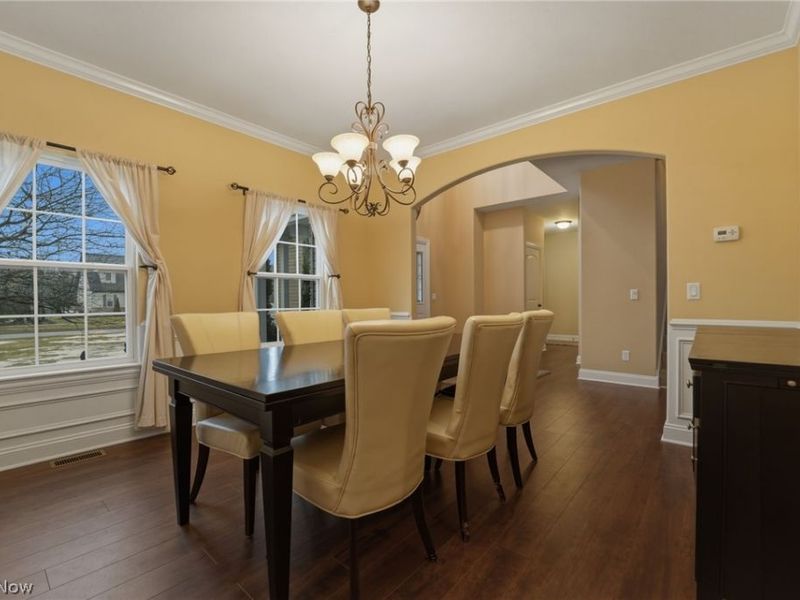 108 Hidden Glen Trail, Chardon, OH 44024 Photo 5