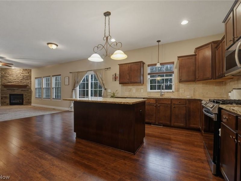 108 Hidden Glen Trail, Chardon, OH 44024 Photo 8