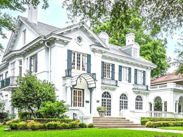 5314 Swiss Avenue, Dallas, TX 75214