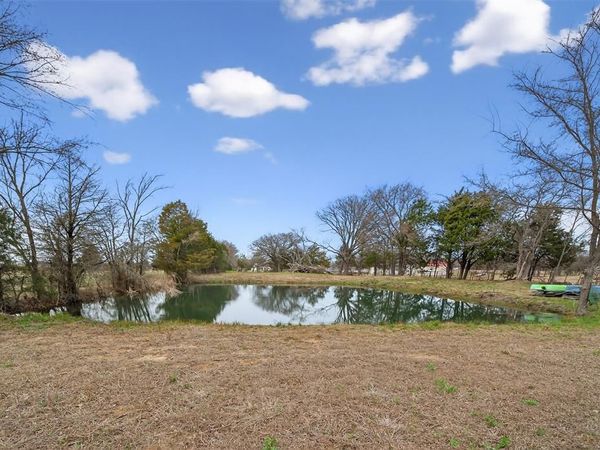 15099 E State Highway 243, Kaufman, TX 75142