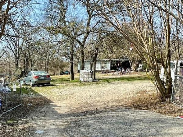 10013 Twin Creeks Circle, Anna, TX 75409