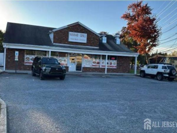 371 georges Road, Dayton, NJ 08810