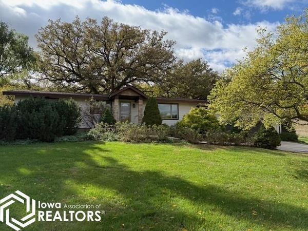 2639 HWY 59, Denison, IA 51442