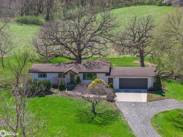 2639 HWY 59, Denison, IA 51442