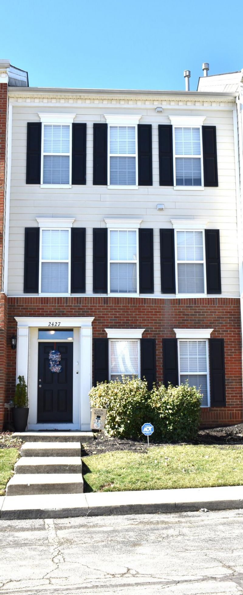 2427 Lady Bedford Place, Lexington, KY 40509 Main Photo