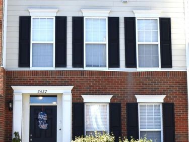 2427 Lady Bedford Place, Lexington, KY 40509