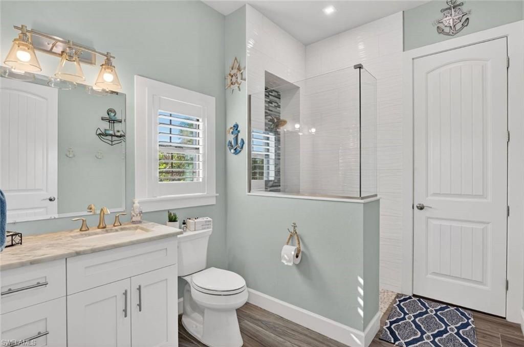 13245 Golden Palms Cir, Fort Myers, FL 33913 Photo